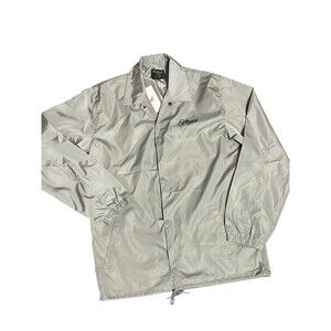 Staple Pigeon NWT Men's Windbreaker Sz‎ M Lightweight